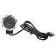 thumbnail image 2 of UV Curing Light,5V USB Ultraviolet Light Ultraviolet Light Lamp LED Ultraviolet Green Oil Curing Impressive Results, 2 of 9