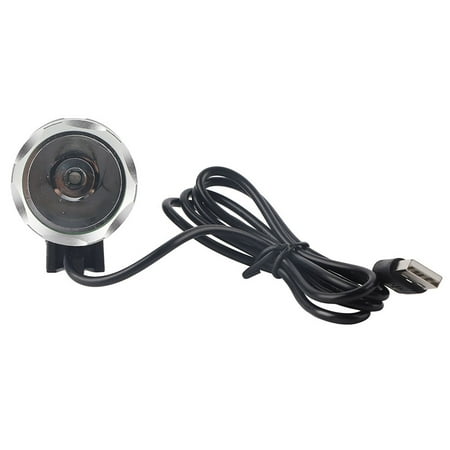 

5V USB Ultraviolet Light Lamp UV Curing Light For Resin Fuorescent Agent Detection For Check The Security Of Money Mobile