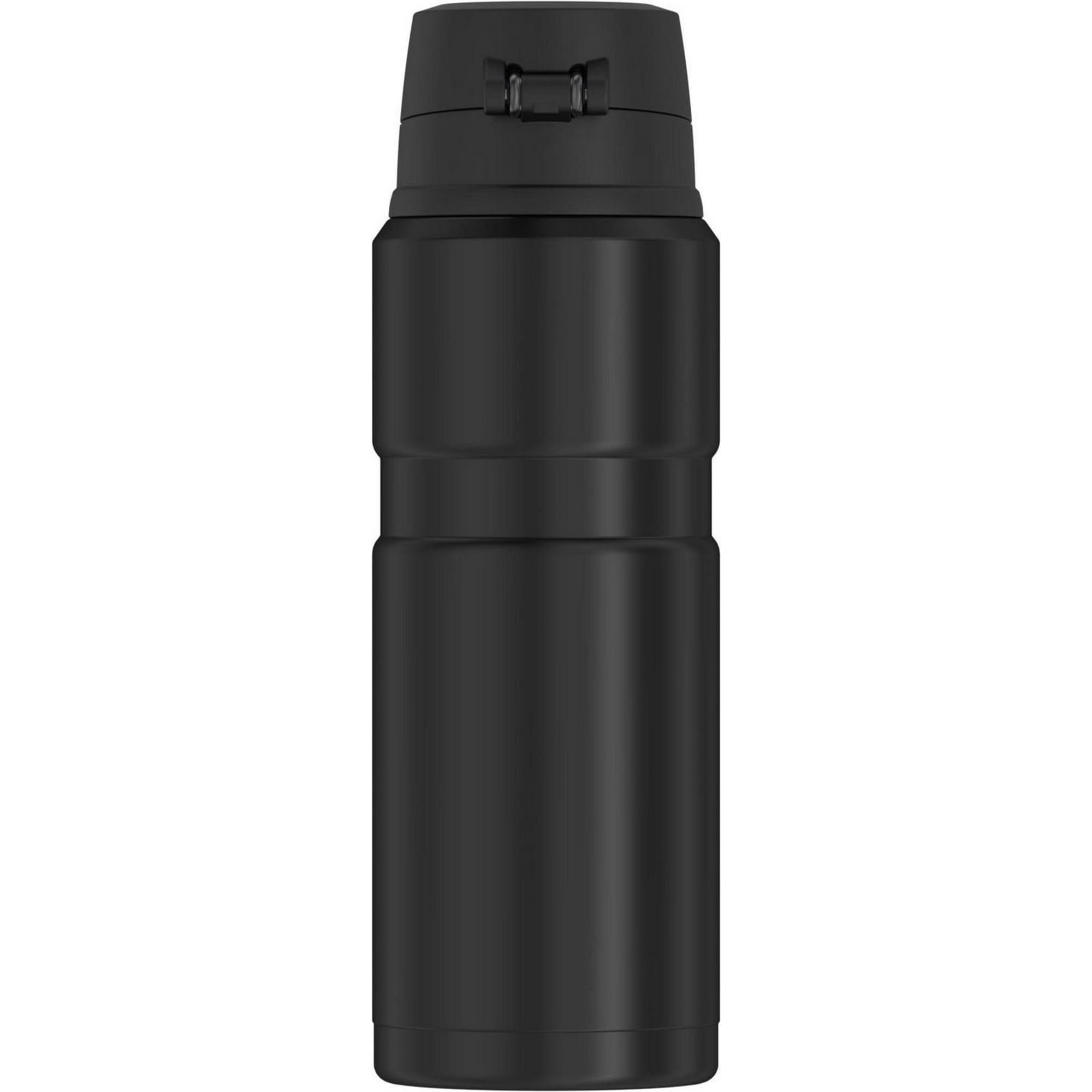 Thermos Vacuum Insulated Stainless Steel 24 Oz Beverage