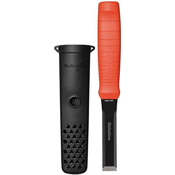 Hultafors 390073 EDC 25 Chisel