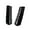 Black, variant on Upgrades Air Vent Easy to Cleaning Air Flows Corrosions Resistant Air Vent for Car 6 Enhancing Interior Comfort & Airflows