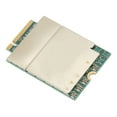 5G Network Module T99W175 5G Module PCI Express M.2 Network Card For