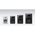 thumbnail image 3 of Parlante Monitor Activo Pioneer DJ VM-50 Woofer de 13.3 cm (5.25"), 3 of 5