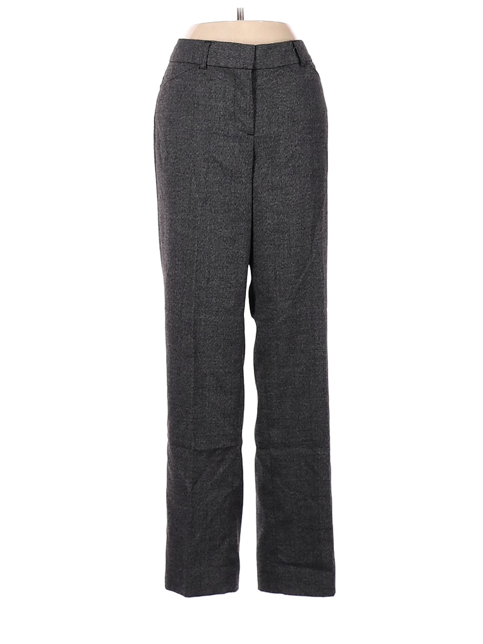Petite Dress Pants - Walmart 