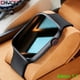 thumbnail image 2 of 2022 IWO Smart Watch Hombres Mujeres T500 Pro Plus Smartwatch Deportivo Monitor De Ritmo Cardíaco Presión Arterial Fitness Tracker Para Android IOS, 2 of 4