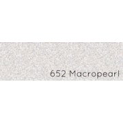 Pearl Ex Powdered Pigments - (.5/.75 oz)