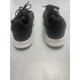 thumbnail image 2 of Ad-id-as CloudFoam Comfort Shoes Size 10 1/2 Black/White, 2 of 6