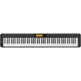 thumbnail image 1 of Piano Casio Digital Cdp-s160 Negro Casio CDP-S160, 1 of 3