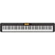 thumbnail image 1 of Piano Casio Digital Cdp-s160 Negro Casio CDP-S160, 1 of 3