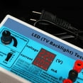 thumbnail image 3 of Multifunctional Led Lamp Bead Repair Tester Backlight Strip Repair Led Tester, 3 of 7