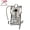 ACU, variant on Black - Tactical MOLLE Backstrap 3-Liter Hydration System