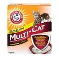 thumbnail image 1 of Litière pour Plusieurs Chats, 1 of 2