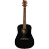 First Act 38" Designer Acoustic Guitar