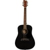 First Act 38" Designer Acoustic Guitar