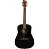 First Act 38" Designer Acoustic Guitar