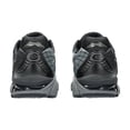 thumbnail image 3 of Asics x Haven Gel-Nimbus 10.1 Black 1203A696-001 [Men SZ], 3 of 3