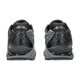 thumbnail image 3 of Asics x Haven Gel-Nimbus 10.1 Black 1203A696-001 [Men SZ], 3 of 3