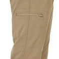 thumbnail image 3 of Wrangler Pantalon de Performance D'extérieur Pour Homme, 3 of 7