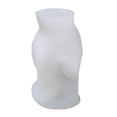 thumbnail image 1 of segolike Modèle en Silicone Gestuel Créatif DIY Résine Époxy pour Centre de Table, 1 of 9