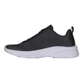 thumbnail image 3 of Tenis Charly para Caballero Estilo Running Oxford Talla 27, 3 of 4