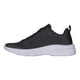 thumbnail image 3 of Tenis Charly para Caballero Estilo Running Oxford Talla 25, 3 of 4