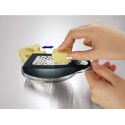 Simposh Palm Grater