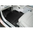 thumbnail image 2 of LinerX Floor Mats for 2023-2025 Genesis GV60, 2 of 4