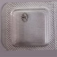 thumbnail image 4 of Replacement Watch Escape Wheel Repair Kit Tool for MIYOTA 8200 8215 8205 Watch Movement, 4 of 8