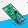 thumbnail image 4 of Solar Pillar Light Circuit Board, Lighting Control Functions Adjustment Screw Stable Solar Lawn Lights Controller Module  For Circuit Controlling, 4 of 8
