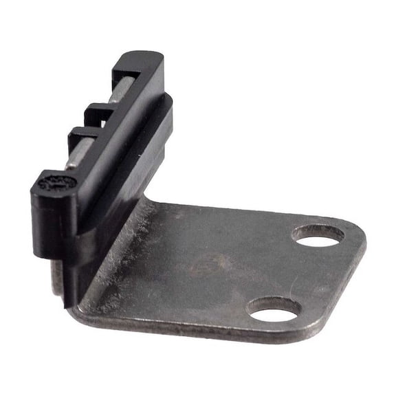 Lower Timing Guide Rail - Compatible with 2002 - 2003, 2009 - 2014, 2016 - 2022 Nissan Maxima 3.5L V6 VQ35DE DOHC 2010 2011 2012 2013 2017 2018 2019 2020 2021