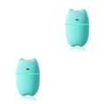 thumbnail image 1 of Advancent Humidificador de aire, 260ml, aceite esencial, difusor de Aroma en aerosol USB, generador de niebla de plástico de bajo ruido, rociador para el Type1 NO1 Advancent CBP188105, 1 of 6