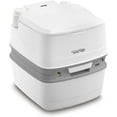 thumbnail image 2 of THETFORD PORTA POTTI 365(Pack of 2), 2 of 3