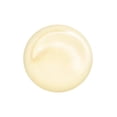 thumbnail image 4 of Shiseido Men's Shiseido Men Eyes Cream .53 oz Bath & Body 729238184107, 4 of 5