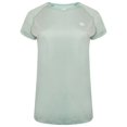 thumbnail image 1 of Dare 2B - Camiseta Corral para Mujer (Verde Meadowbrook), 1 of 6