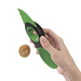 thumbnail image 2 of OXO SoftWorks 3-in-1 Avocado Slicer, 2 of 8