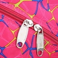 thumbnail image 3 of Justharion Large Capacity Sewing Machine Storage Handbag Women Sports Fitness Carry Bag Sewing Machine Carry Case, 3 of 9