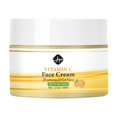 thumbnail image 2 of Fiudx Crema de Vitamina C, Fórmula de Hidratación Profunda, Efecto Iluminador para Una Piel Radiante, Textura Ligera de Rápida Absorción, Hidratación Corporal Completa, Rutina Diaria de Cuidado de La, 2 of 6