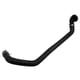 thumbnail image 2 of LR006135 Radiator Hose for 2 2006-2015 Car Accessories Engine Cooling Hoses, 2 of 5