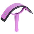 thumbnail image 1 of Raspador de sudor antideslizante para una limpieza eficiente Herramienta ergonómica para el cuidado de caballos, 1 of 8