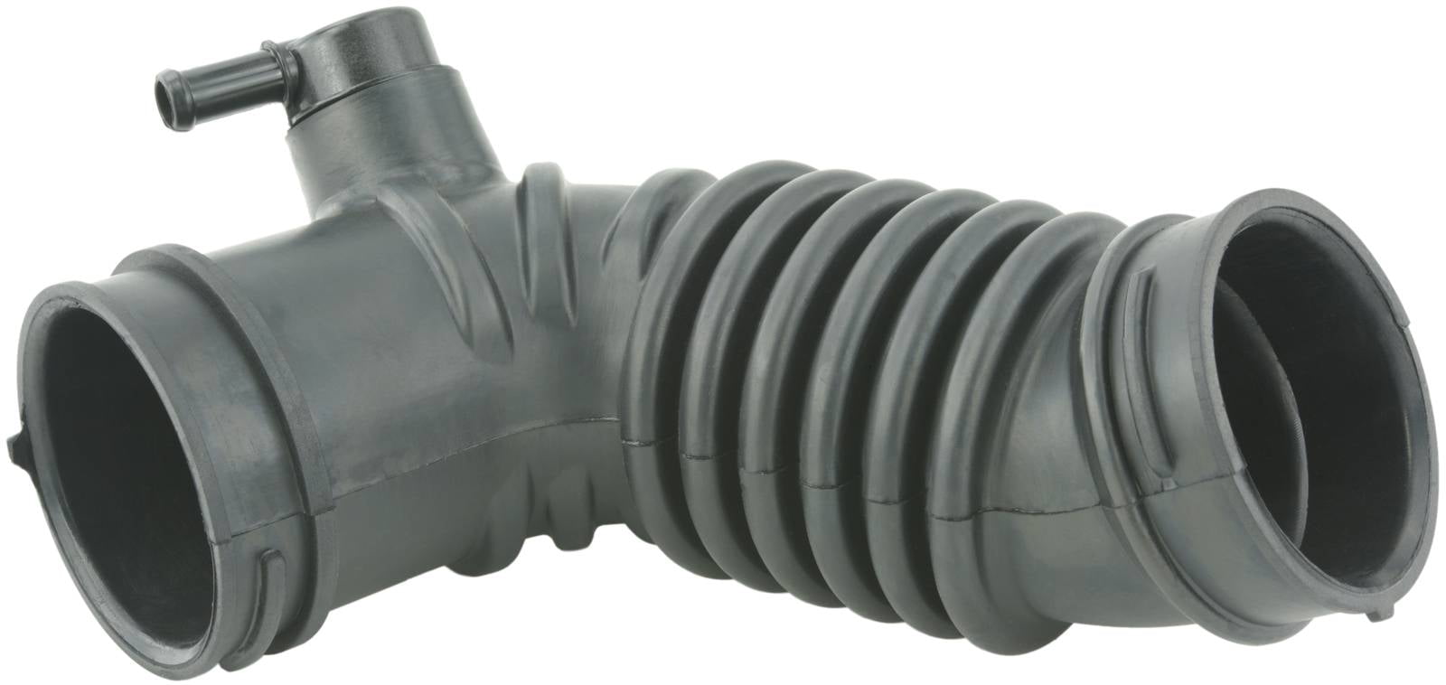 Febest AIR CLEANER HOSE MAHCY3A OEM 1505A524