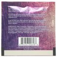 thumbnail image 2 of Intense Sérum d'Éveil Clitoridien En.1oz/3ml, 2 of 2