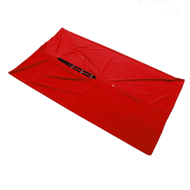 Dynamic Sensory Body Sock Improve Balance Spatial Awareness For Kids