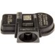 thumbnail image 2 of Dorman 974-083 Sensor Del Sistema De Monitoreo De Presión De Neumáticos Compatible Con Modelos Seleccionados De Hyundai/Kia, 2 of 5