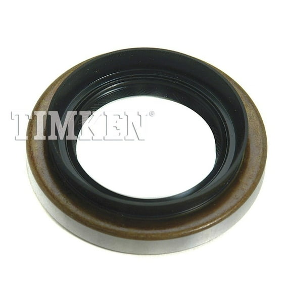 Automatic Transmission Extension Housing Seal