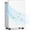 White, variant on 30 Pints Dehumidifier for Basement up to 2,000 Sq.Ft, Dehumidifiers for Home with Continuous Drain Hose, 0.5 Gallon Tank, 3 Modes, 2 Speeds, Intelligent Memory Function and Auto Defrost