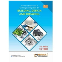 Building Design & Drawing (Paperback)