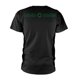 thumbnail image 2 of Type O Negative - Camiseta Dead Again Ataúd para Adultos Unisex (Negro), 2 of 2