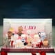 thumbnail image 2 of 8cm Kubo Breathing Induction Series Blind Box Trendy Figurines Home Desktop Decor Dolls Collection Model Toy Gift For Kids, 2 of 5