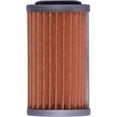 thumbnail image 4 of PG Automatic Transmission Filter PT99562 | Fits 2015-19 Nissan Rogue, 2013-19 Sentra, 4 of 4
