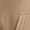 Khaki, variant on Aricy womens hoodies pullover plus size Fashion Casual Long Sleeve Hooded Sweatshirts Loose Comfy Trendy Fall Tops Drawstring with Pockets